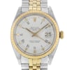 2nd image of Rolex 1501 Wristwatch, PreOwned condition
