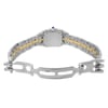 6th image of Cartier Cartier Panthere Wristwatch, PreOwned condition