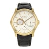1st image of EBEL E5303F61 Wristwatch, PreOwned condition