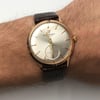 6th image of Girard-Perregaux N/A Wristwatch, PreOwned condition