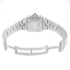 6th image of Cartier W20044D6 Wristwatch, PreOwned condition