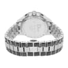 5th image of Christian Dior CD11431DM001 Wristwatch, PreOwned condition