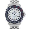 2nd image of TAG Heuer WA1219 Wristwatch, PreOwned condition