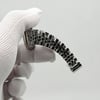 6th image of Rolex Datejust Wristwatch, PreOwned condition