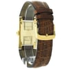 4th image of Chaumet 291 Wristwatch, PreOwned condition