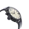 3rd image of U-Boat UB365 Wristwatch, PreOwned condition