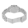 5th image of TAG Heuer WA1219 Wristwatch, PreOwned condition