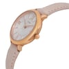 3rd image of Fossil Fossil Jacqueline Wristwatch, DisplayModel condition