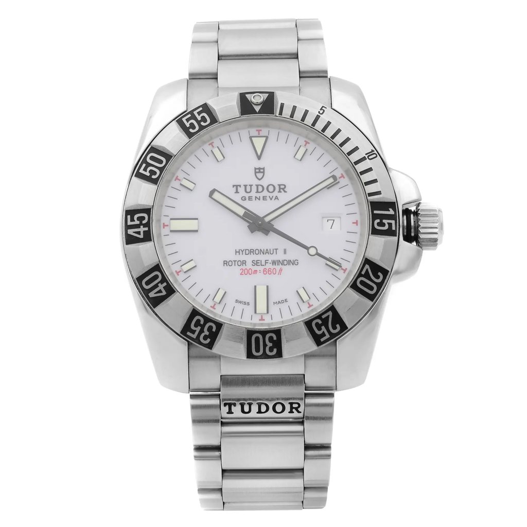 1st image of TUDOR 20040 Wristwatch, PreOwned condition