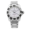 1st image of TUDOR 20040 Wristwatch, PreOwned condition