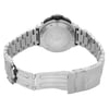 6th image of TAG Heuer TAG Heuer Formula 1 Wristwatch, PreOwned condition