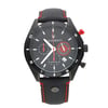 2nd image of Maserati Maserati Sorpasso Wristwatch, NewWithDefects condition