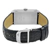 9th image of JLC Q3208422 Wristwatch, Unworn condition