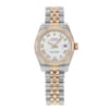 1st image of Rolex 179171 Wristwatch, DisplayModel condition