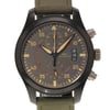 2nd image of IWC IW388002 Wristwatch, Unworn condition