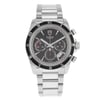1st image of TUDOR 20530N-95730 Wristwatch, DisplayModel condition