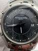7th image of RAYMOND WEIL  Raymond Weil Tango Wristwatch, PreOwned condition