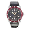 1st image of TUDOR 79230RL Wristwatch, DisplayModel condition