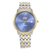 1st image of OMEGA 424.20.37.20.03.001 Wristwatch, Unworn condition
