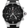 2nd image of MICHELE MWW12F000002 Wristwatch, PreOwned condition