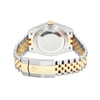 4th image of Rolex 126303 Wristwatch, PreOwned condition