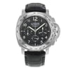 1st image of Panerai PAM00196 Wristwatch, PreOwned condition