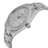 3rd image of Rolex Rolex Datejust 126334 Wristwatch, PreOwned condition