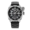 1st image of Oris 64976324164LS Wristwatch, PreOwned condition