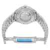 6th image of Zenith 03.0516.685/21.M516 Wristwatch, PreOwned condition