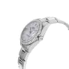 3rd image of Rolex 178384 mtdo Wristwatch, Unworn condition