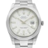 2nd image of Rolex 116300 Wristwatch, PreOwned condition
