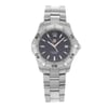 1st image of TAG Heuer WAF1113.BA0801 Wristwatch, PreOwned condition