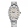 1st image of Rolex 6284 Wristwatch, PreOwned condition