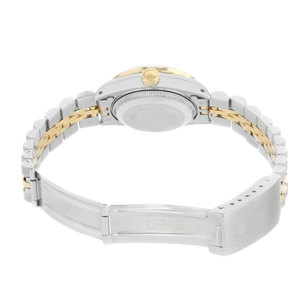 5th image of Rolex 69173 Wristwatch, PreOwned condition