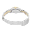 5th image of Rolex 69173 Wristwatch, PreOwned condition