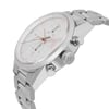 4th image of TAG Heuer Carrera Wristwatch, PreOwned condition