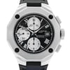 2nd image of Baume & Mercier 65541 Wristwatch, PreOwned condition