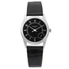 1st image of Patek Philippe Patek Philippe Calatrava Wristwatch, PreOwned condition