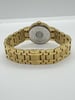 4th image of ESQ Movado ESQ by Movado  Wristwatch, PreOwned condition