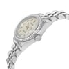 3rd image of Rolex 179384 Wristwatch, PreOwned condition
