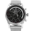 2nd image of Breitling AB0510U4/BE84-152A Wristwatch, DisplayModel condition