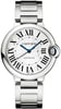 1st image of Cartier W6920046 Wristwatch, Unworn condition