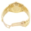 6th image of Rolex 118238 Wristwatch, PreOwned condition