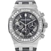 2nd image of Audemars Piguet 26231st.zz.d002ca.01 Wristwatch, Unworn condition