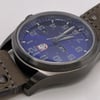 4th image of Luminox Luminox Atacama Field  Wristwatch, PreOwned condition