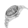 3rd image of Rolex 116660 Wristwatch, PreOwned condition