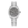 1st image of Rolex 178274 rfj Wristwatch, Unworn condition