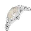 3rd image of Rolex 16220 Wristwatch, PreOwned condition