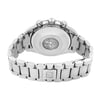 5th image of OMEGA Omega Speedmaster Wristwatch, PreOwned condition