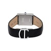 4th image of Cartier WSTA0028 Wristwatch, Unworn condition